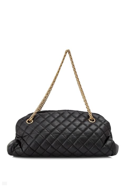 chanel bags outlet store|pre owned chanel bags canada.